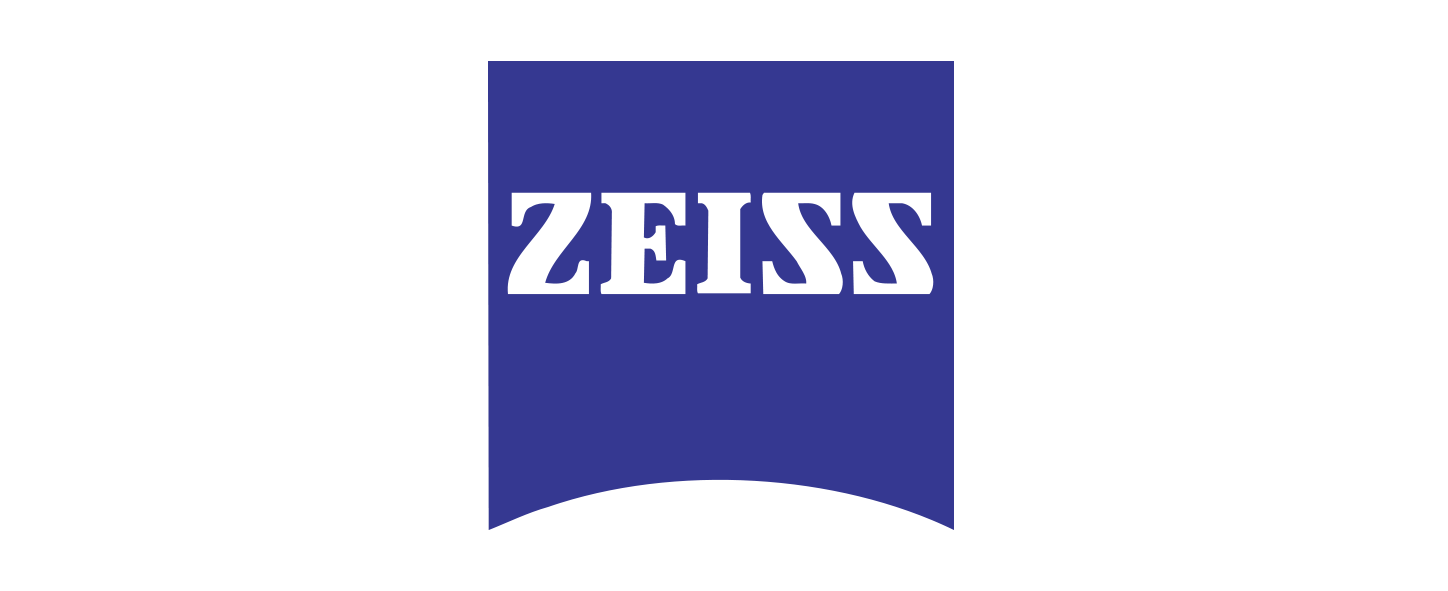 ZEISS